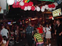 IMGP1917Thailand Nightlife.JPG